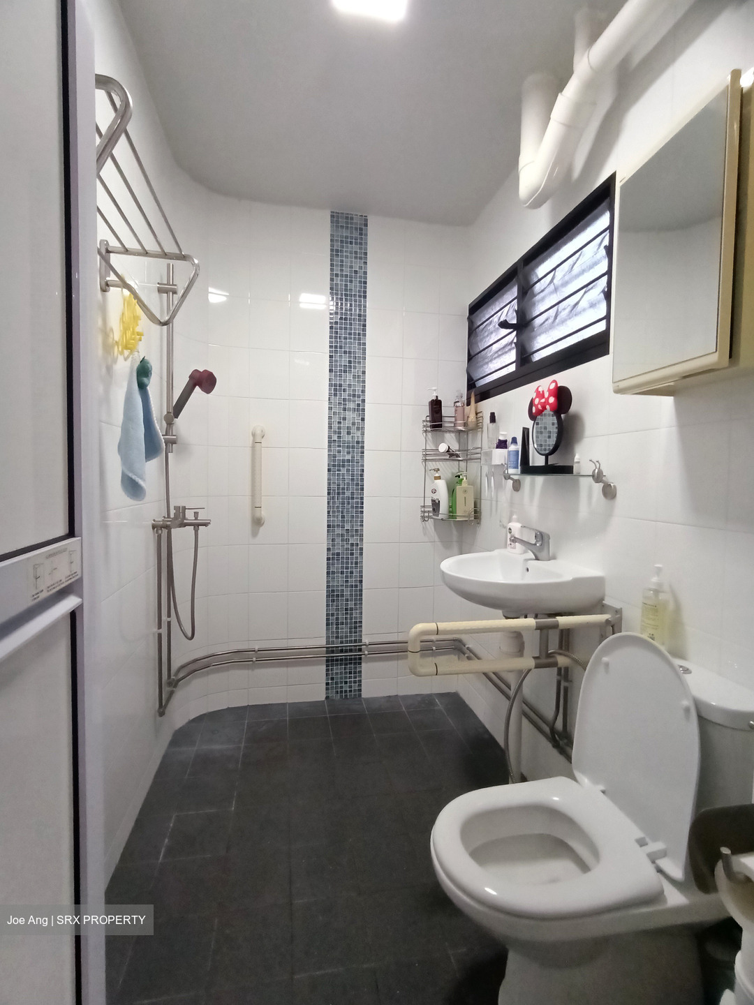 Blk 332 Hougang Avenue 5 (Hougang), HDB 4 Rooms #614171801